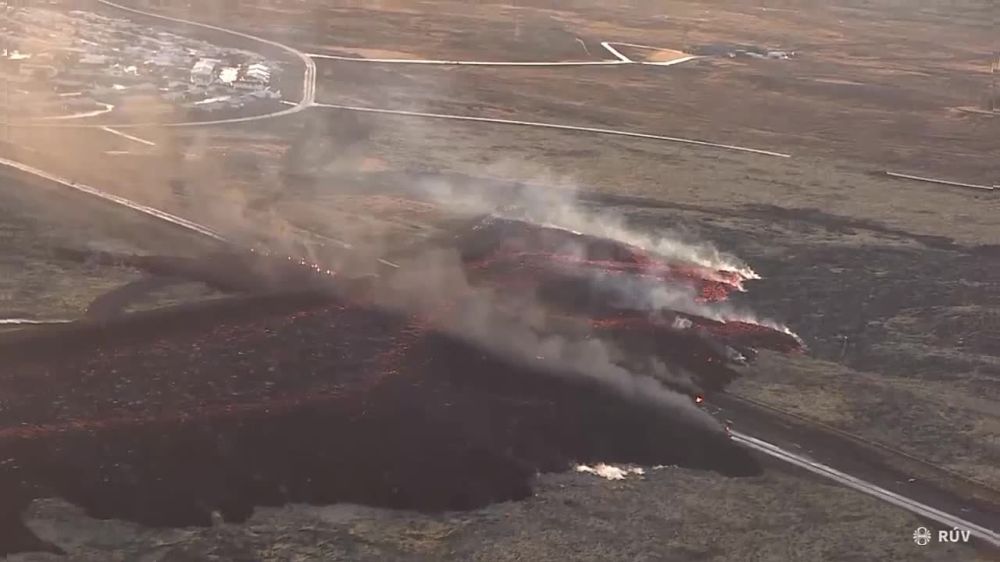 ������ ����� ���� ������� ���� � ���������� ����������