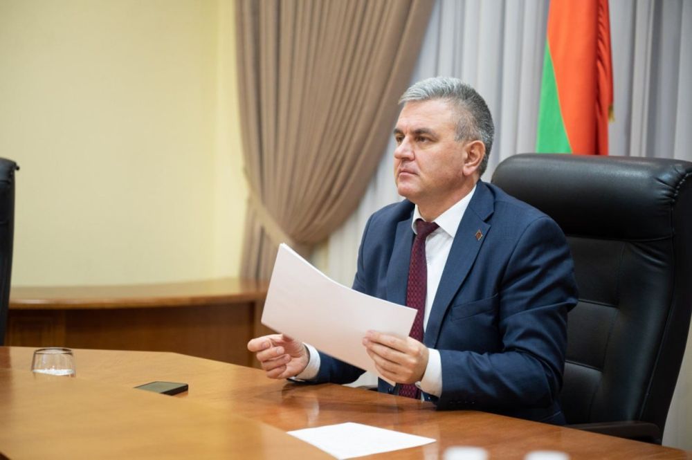 ����� �������������� ������� ������� �� ��������� � ���������� �� ���������� ������� � ������, ���� �������� �� ���������� ������