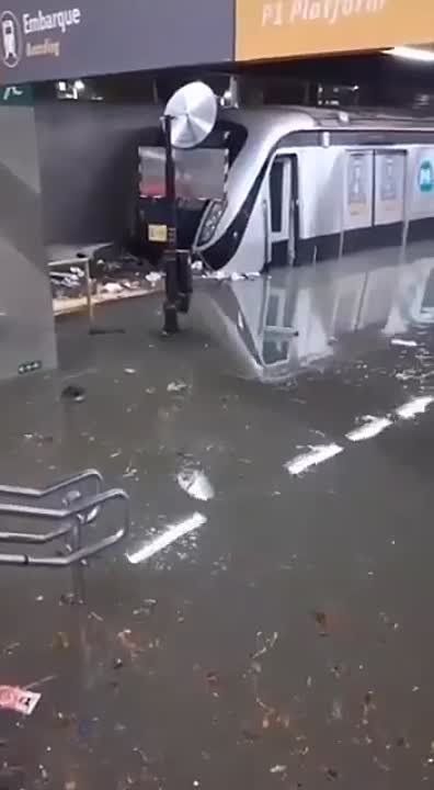 � ���-��-������� ��-�� ������� ������ �������� �����