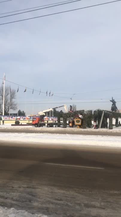 �������� ����� � ���� � ������ ��������� ��������� �� ��������� ����