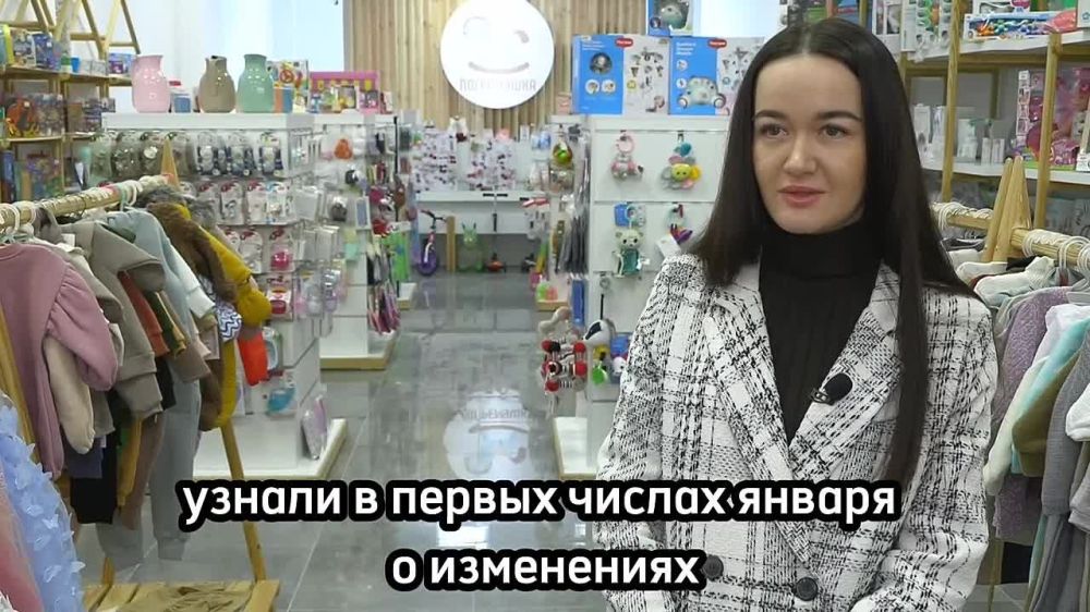 ������� �������� ��������� ���� ������� �������