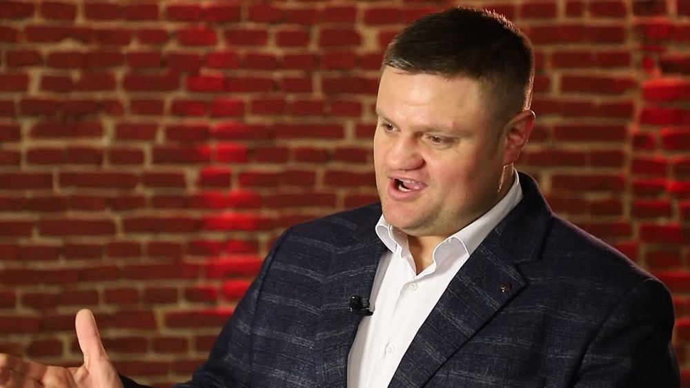 ������ ������� � ������� ��������: ����������� �������!�