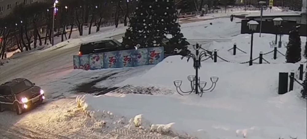 ��� ��������� � �����������