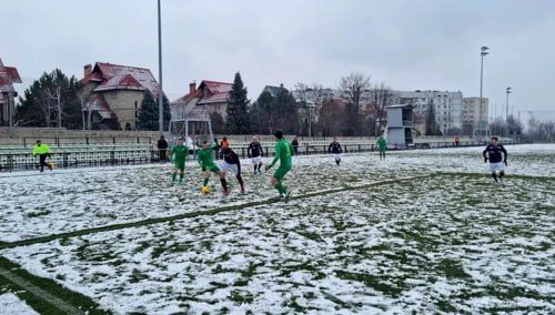 ��������� �� ������ ������ ������� � ������� �����