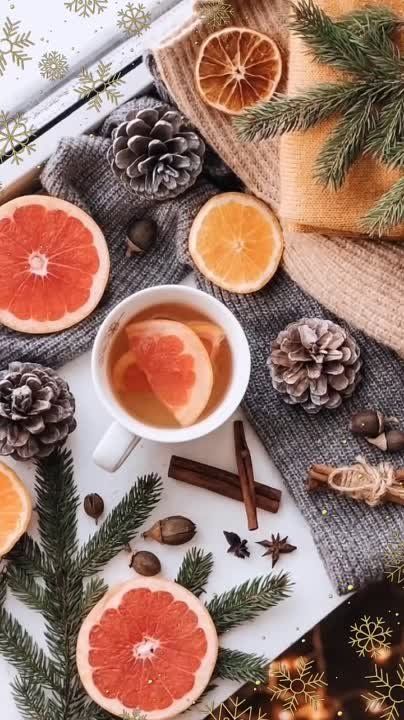 ������ ����!