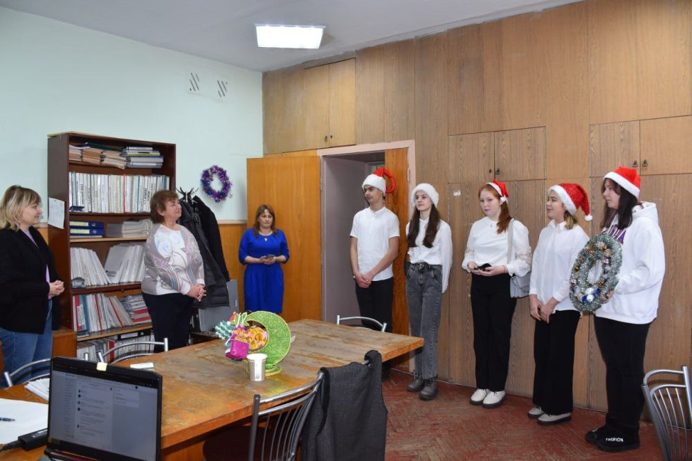 �������� ����� � �����