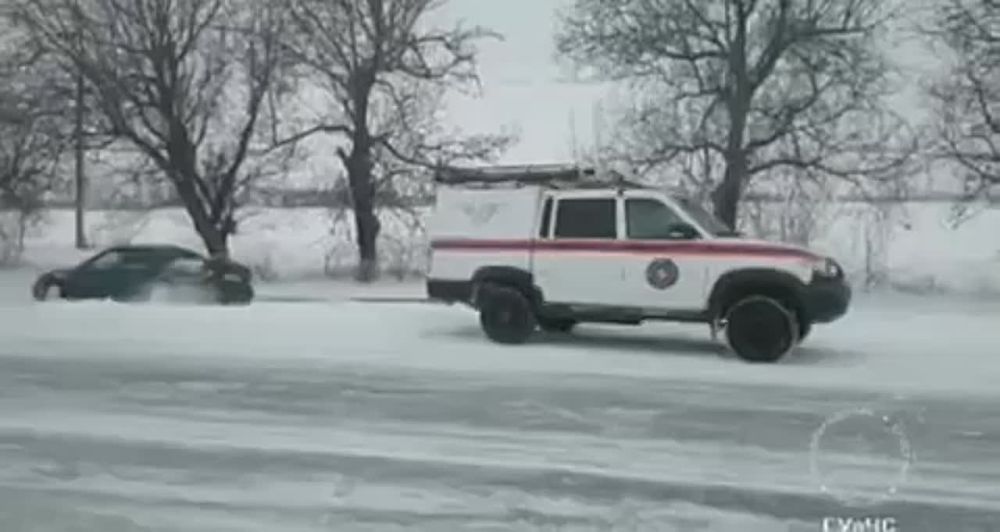 � �������� �������� ������ ���������� ������������ ���������� �������������� � ����������� "������ ������"