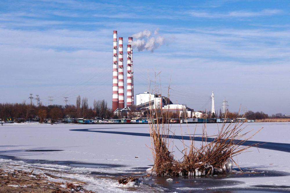 ������������ �����, ���� ��� ���������