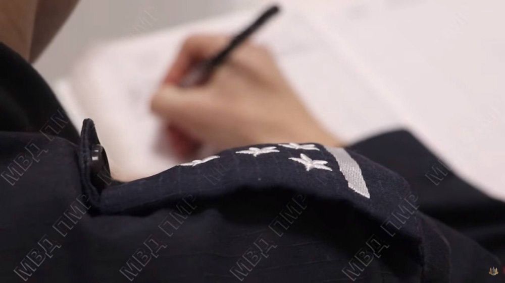 ���� �� ������ �� � ������� ������