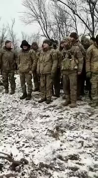 � ��� 90% ������� ������� ������� ����������� ��������� ��������� �������� ������� ��� ���������� ����������� �� ����� ������� ��������������� (��� ���������� "����" � ���) � ��������������� �� ��