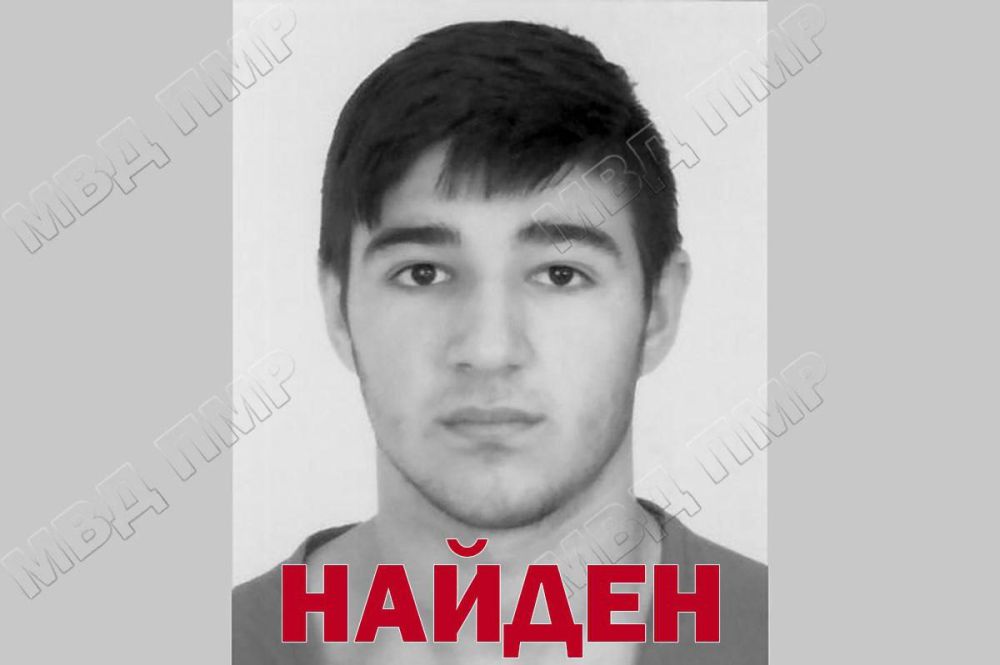 ������ ������ ������. ����� ���� ��� ������ � �������� ����������, ��� ��� �����������, 13 ������ ������� ��� �������� � �������� ����� ������������� ���� � �������: ���, ������, ��������� � �������� � �����