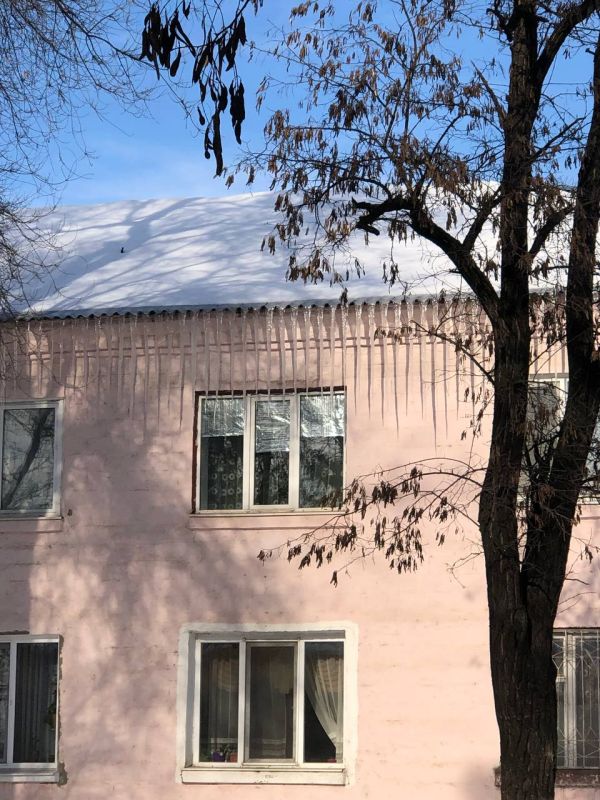 ��������: ��� ������ ������ ����� ������