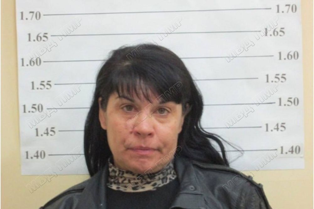 ������������� ������� ��������