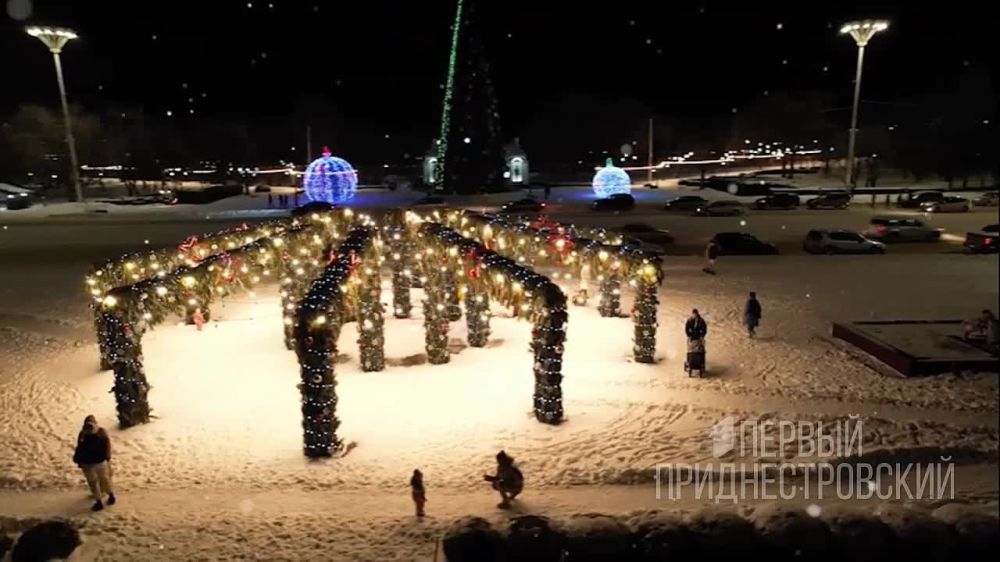 �������� ������� ���������