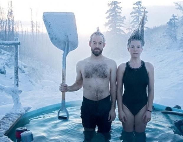 ����� �������������� ��� ��������� �������� � � ��� ������, ��� ���� ����� ���������� � ���������� ��������� �� ��������