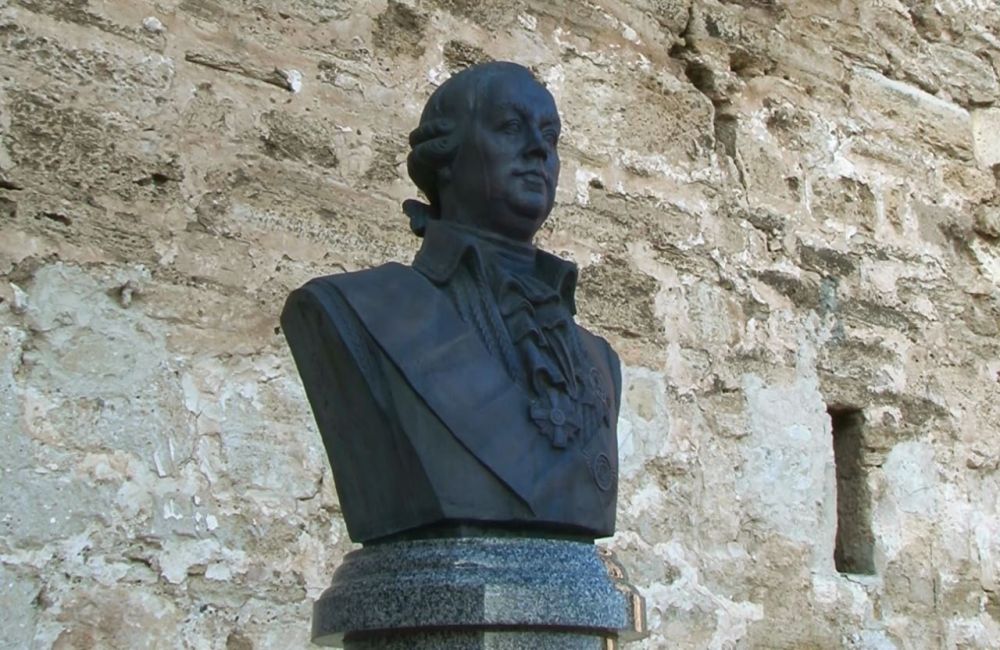 � 5 �� 11 ������ ���������� ��� ��������� 11 ���������, ������������ � ��������� ������������ ���������