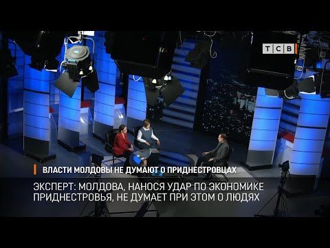 � ������� �������������� ������������ �������� �������������� ����������� ������ � ��������� ���� ��������������. ��� �������� ������ �� ��������������� ������ ���������������� �������� ���� ������������ ������������ ������ �������