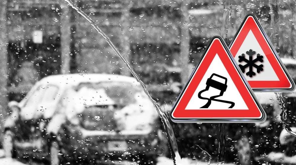 ����� ����� ��� ������ ����, � ������� ���������� ������� ���������