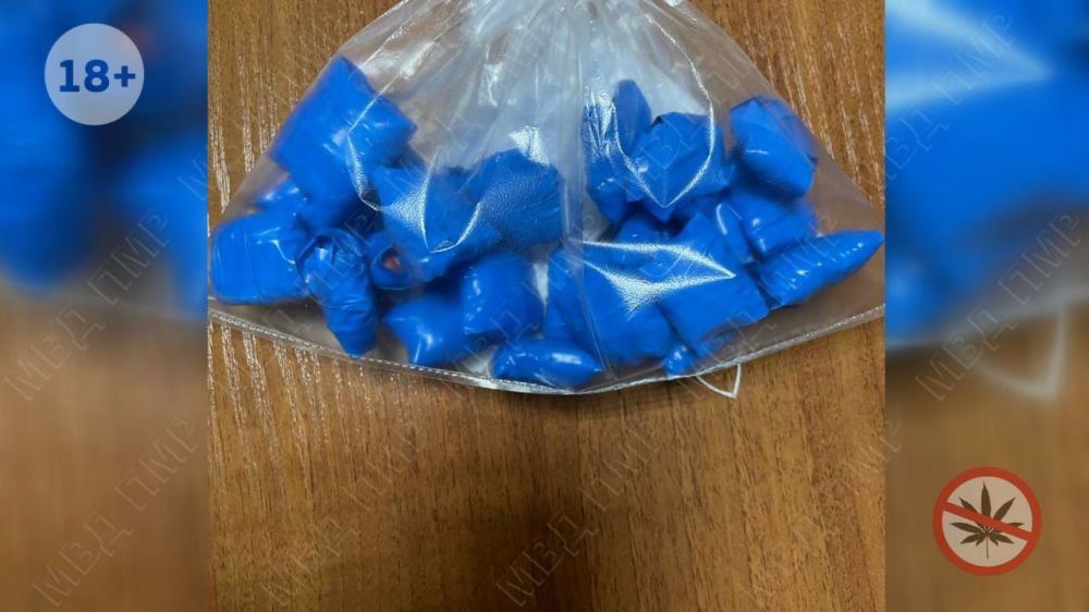 �� ���� � ���������, ������� �������� ������� � ��� ���� ������� �������