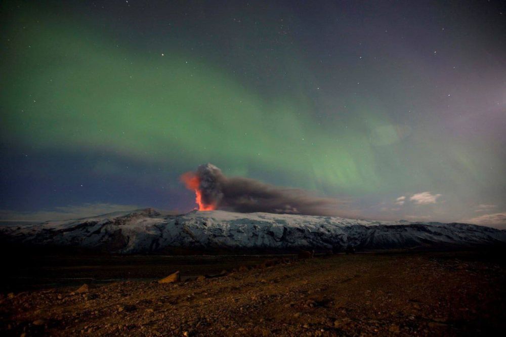 ����� ���� �� ���������� ������� ���������������� � �������� ������ ��������� ����� �� ������� ����������