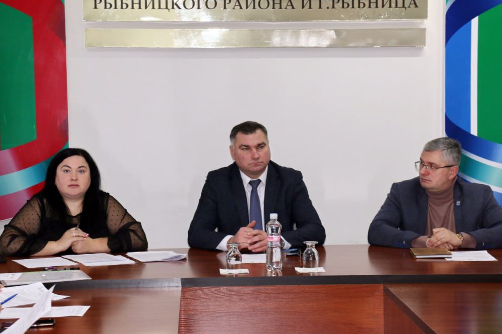 �������� ����� ������ ������������� ������ ��� ����������������