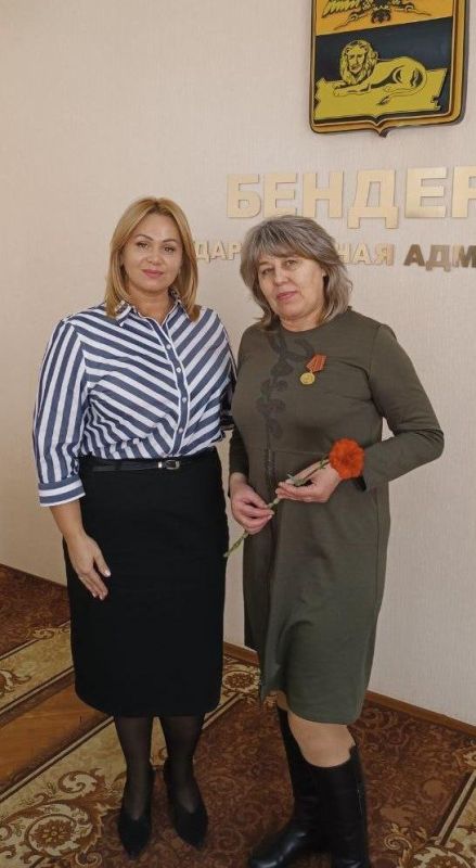 � �������������� �� ����