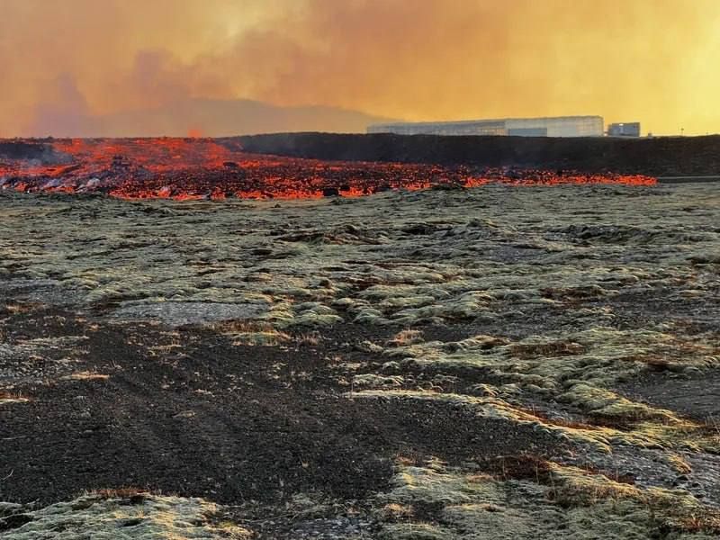 �������� ����� ���������� �������