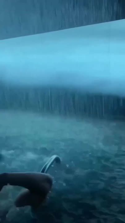 � ������ ���� ���, ��� ����� ������������� ���� � ������ ������ ��� �������