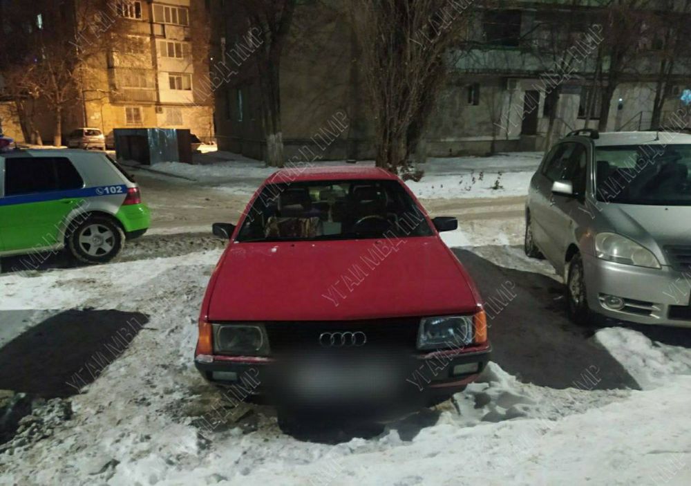 ��� ��������� � ���� ���������