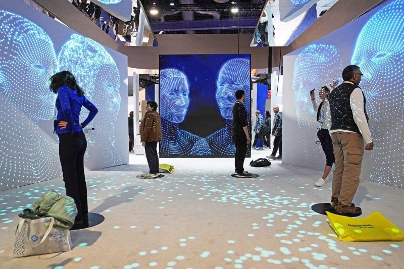 ������������� ��������� ���������� ����������� ���. �� ����������� � �����������, �����������, �������-���������, ���������� �������, �������� � ������ �������� �������