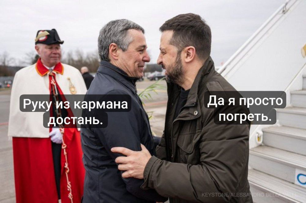 ��������� ������ � ���������