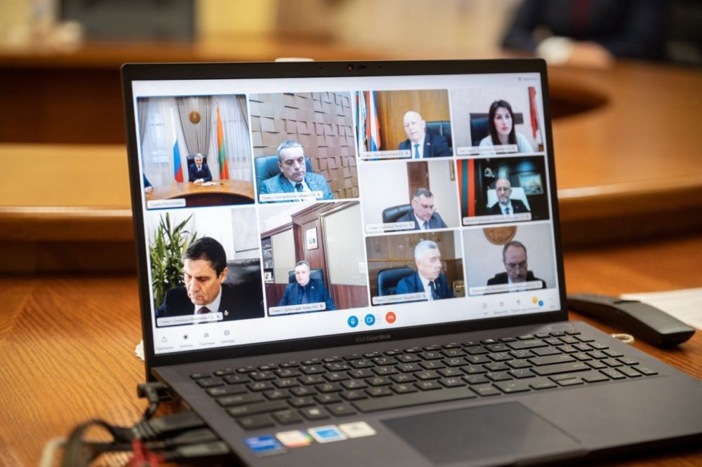 ����� �������������� ������ ����������� ���������