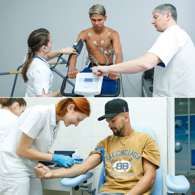 ������� ����� �� �������. ������� ������ ���������� � �����������. � ���� ������ �������� ��������� � ���������