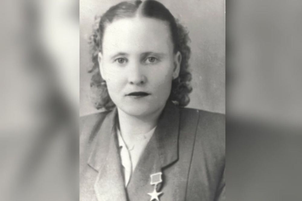 ����� ����������������� ����� �� ���������