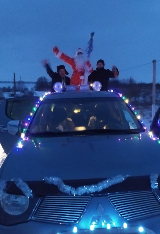 � ��� ����� �������� � ������������, ������� � ������� ������������ �� ���� ������ �� ������ � ��������� ���������� ������