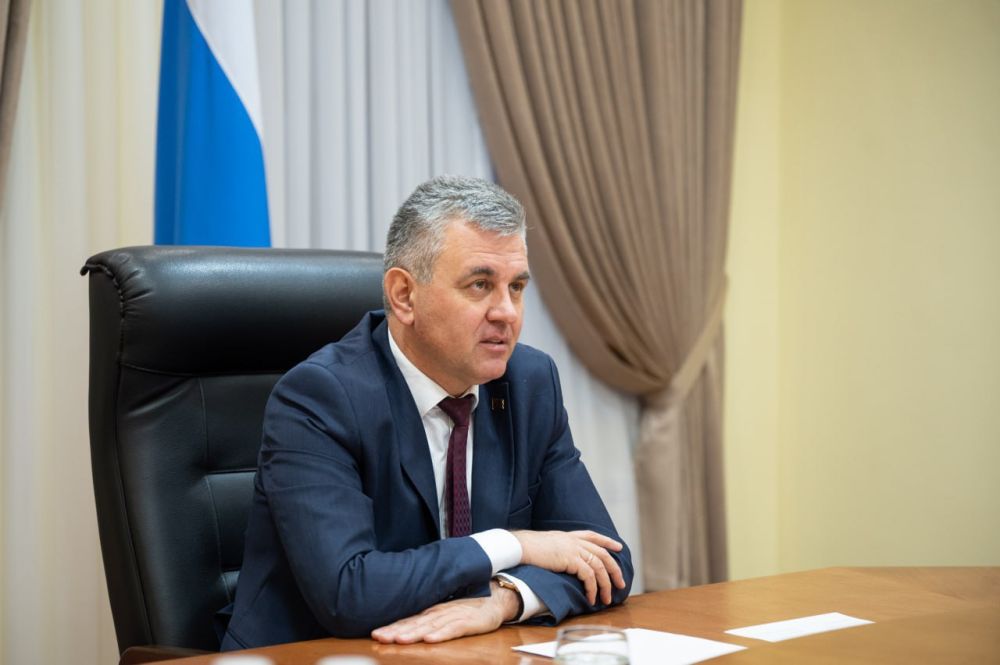 22 ������ ��������� ��������� �������� ���������� ��� ������� ��������������� ������ � ����������