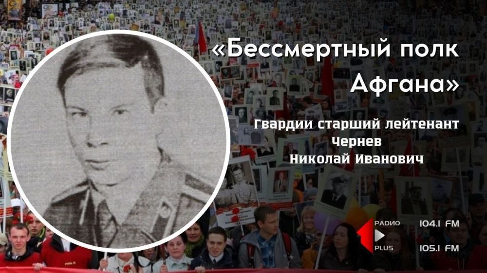 ������� 1 ������ 1960 ���� � ������ �����-��������, ���