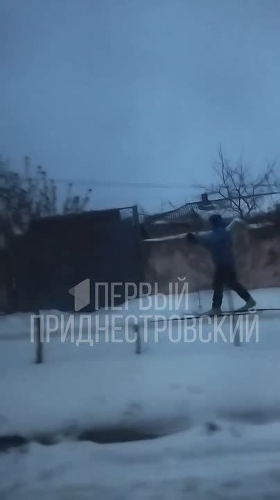 ���� �� ������� ����... �� ����� � �� ���������