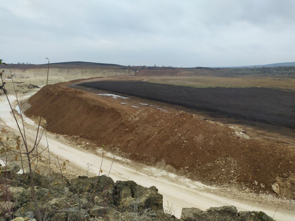 � 2023 ���� ������������� ����� 33 �� �����