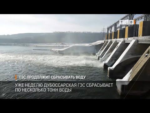 ������� ���� � ������� ��������. ��� ������ ������������ ��� ���������� ������� ����, ������� �������� � ���������� �������������������