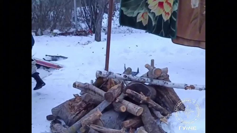 ������� � ������. ��������� ���������� ��������� ������ �����������, �������� ����� ��������� ������������ ���������� �������