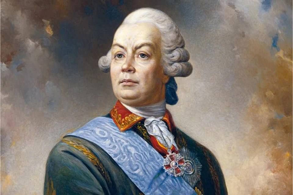 15 ������ 1725 ���� � ���� �������� ������� ϸ�� ������������� ��������-�����������