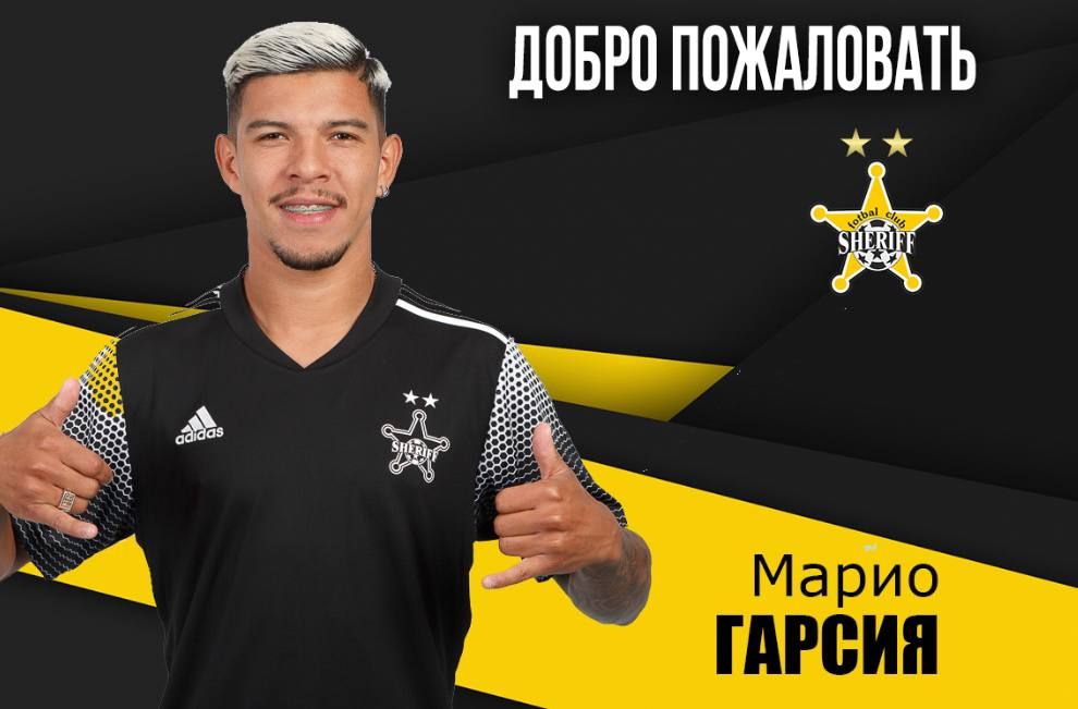 � ������� ������� ����������� ������������ ����� �������� ������ ���������