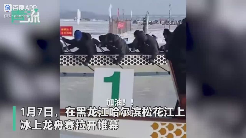 ����� �� �������� ��-��������