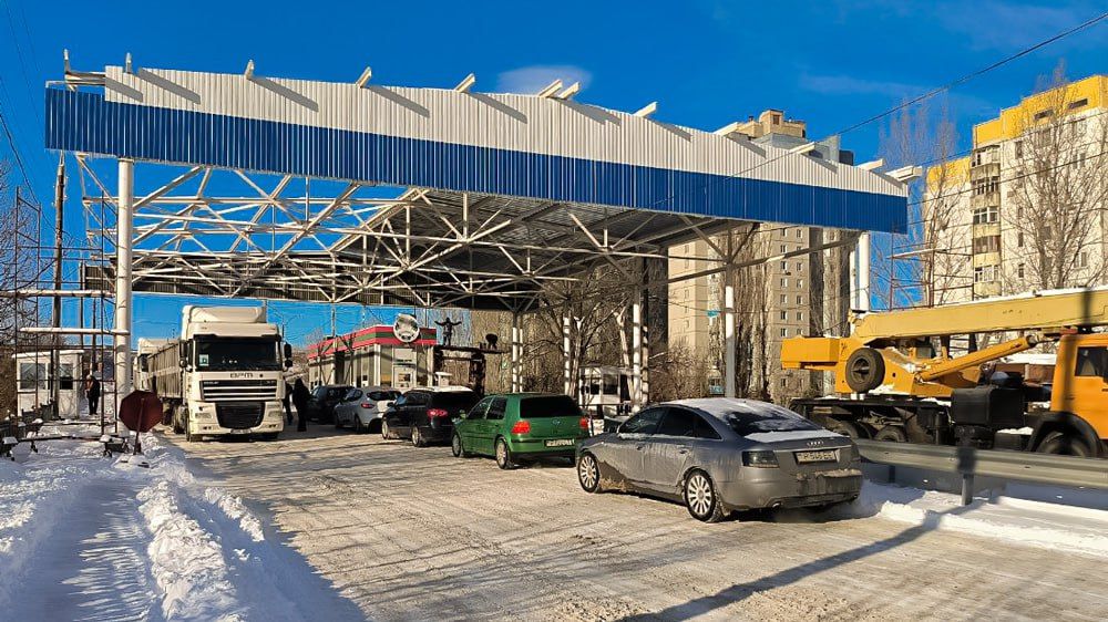 ��������! ��� "���� �������" ������������ ������ �� 3 ����