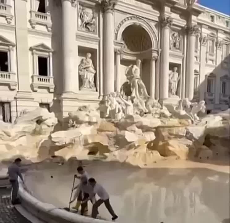 ������� ��������� � ������� ������ ����� ����� �� 1,6 ��� ���� � ������� ����