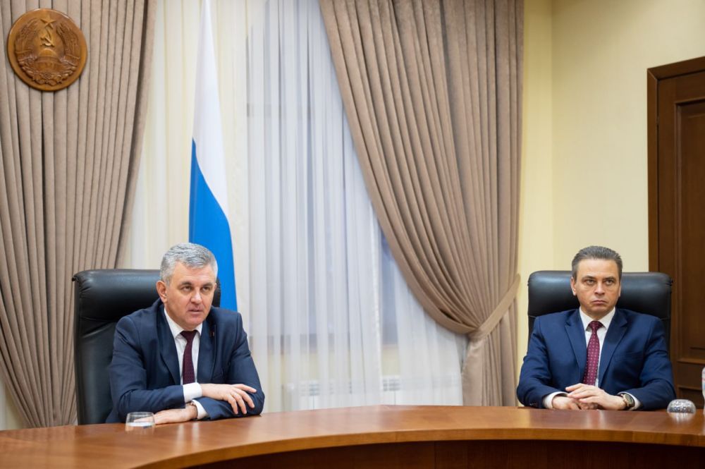 ��������� ����� ��������������� ��������� ��� ������� ��������� ��� ����� ��������������