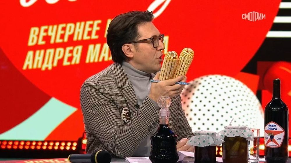 �������� ���������� ������ ��������� �� ��������