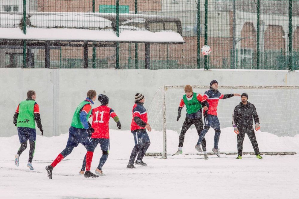 ���� � �����ֻ � ������ ��������� � ������ ������� �� ������� ������