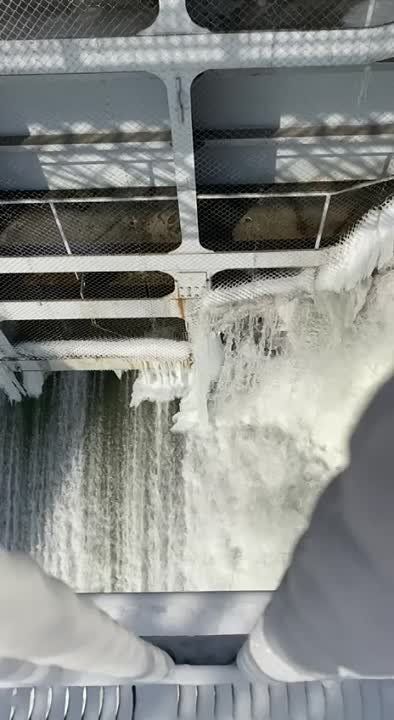 ������������ ��� ��� 7 ���� ���������� ����